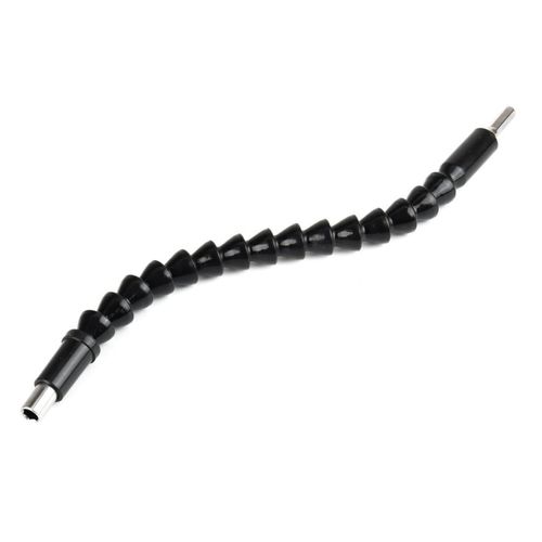 AMiO Bithalter 02608