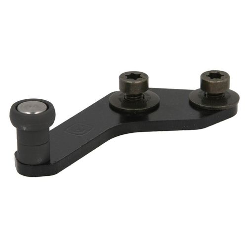 ROLL Rollenführung, Schiebetür FORD FTA06 1667673,4477088,YC15V25000AF YC15V25000AH