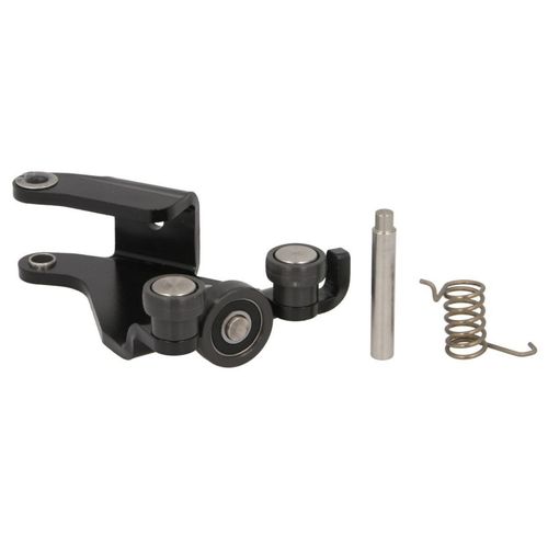 ROLL Rollenführung, Schiebetür FIAT FD05 46843009