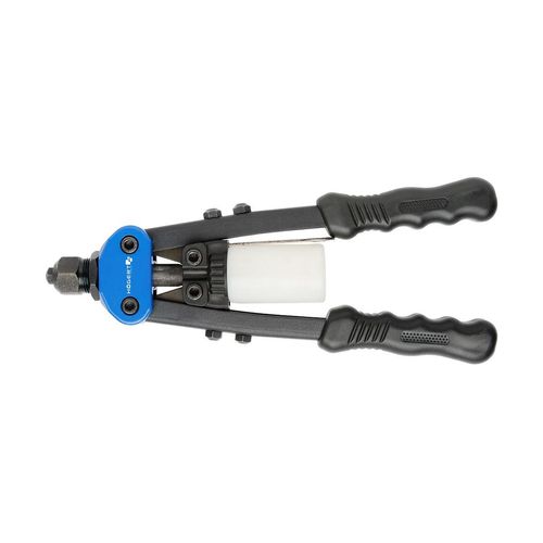 Hogert Technik Blindnietzange HT2C154