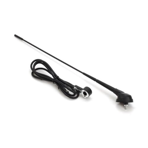 AMiO Antenne 01297 Dachantenne