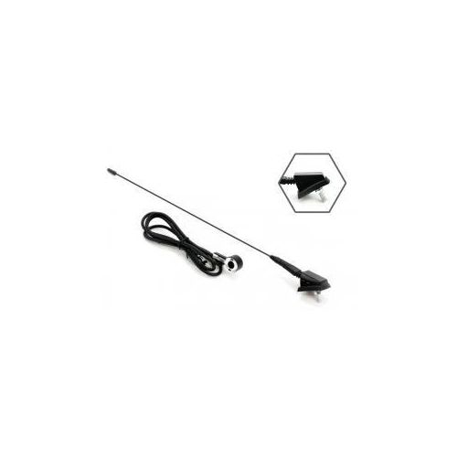 AMiO Antenne 01048 Dachantenne