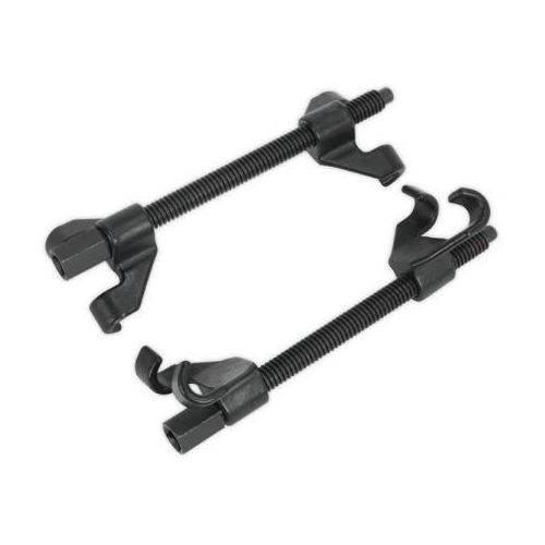 SEALEY Federspanner, Fahrwerksfeder AK3841