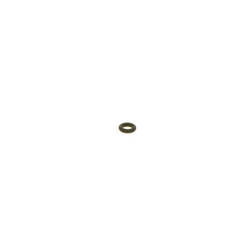 BOSCH Gummiring VW,MERCEDES-BENZ,AUDI F 00V E35 007 04605294,4605294,A1199971348 90541911,9966066329A,99970757440,14FA153CP,166185M110,ERR7309,9197708
