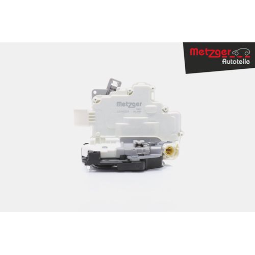 METZGER Türschloß VW,SEAT 2314053 1P1837015