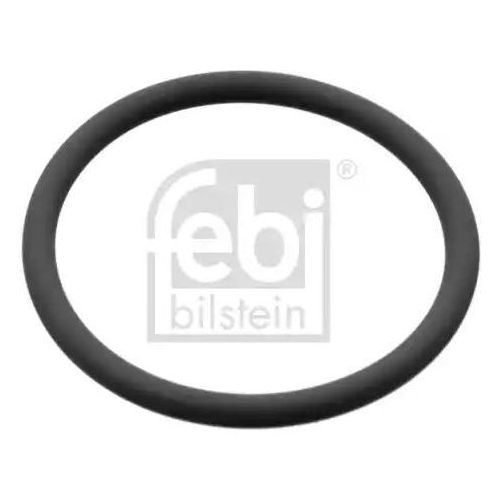 FEBI BILSTEIN Dichtring 100396 20903092