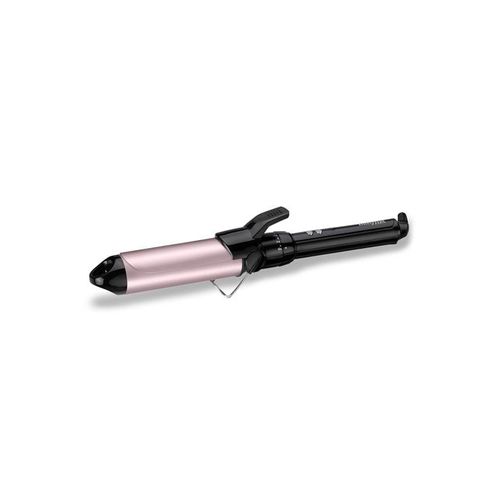 Babyliss Lockenstab 38 mm Curling Tong