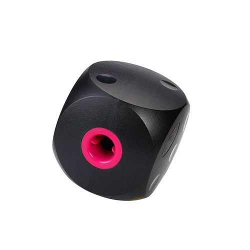 Buster - Mini Cube black - (274085)