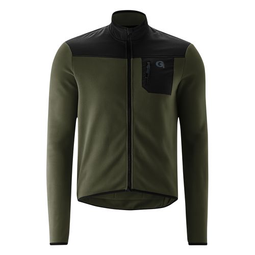 Radtrikot GONSO 