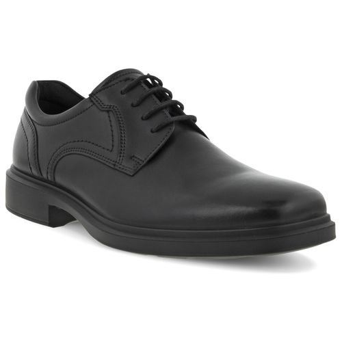 Schnürschuh ECCO 