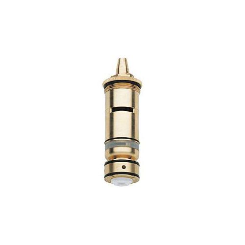 Grohe Thermoelement 1/2", 47111