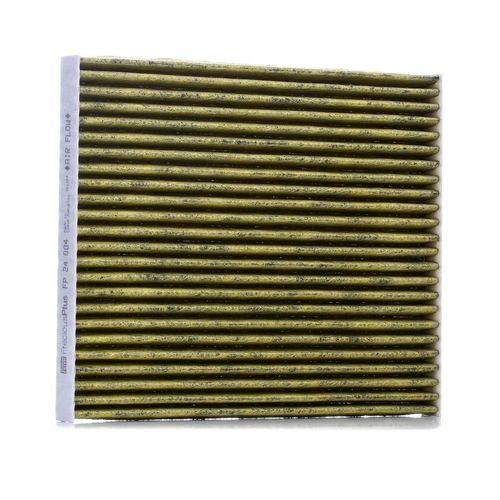MANN-FILTER Innenraumfilter HYUNDAI,KIA FP 24 004 971330Z000,971332E230,97133G2000 971332E260,971332E260AT,97133F2100,9999Z07026,971330L000
