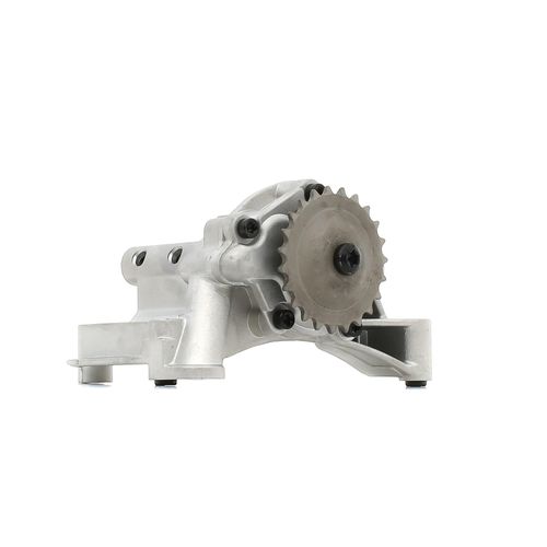PIERBURG Ölpumpe VW,AUDI,SKODA 7.07919.17.0 038115105C Motorölpumpe