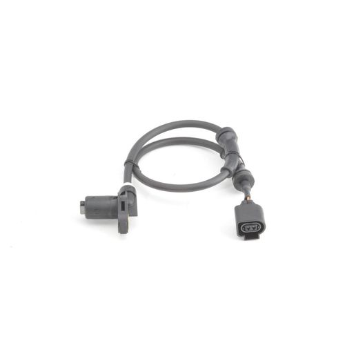 BOSCH ABS Sensor VW,FORD,SEAT 0 986 594 010 7M0927807C,7M0927807,7M0927807B 1048603,98VW2B372BA