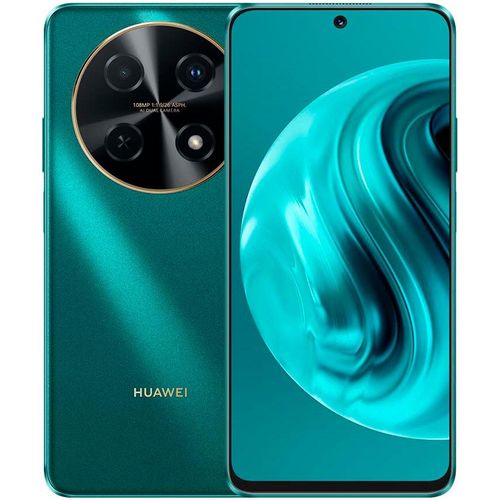 HUAWEI Smartphone 