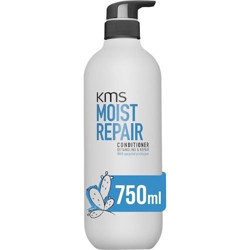 KMS Haare Moistrepair Conditioner