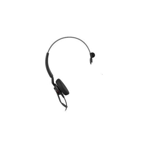 Jabra Engage 40 Mono