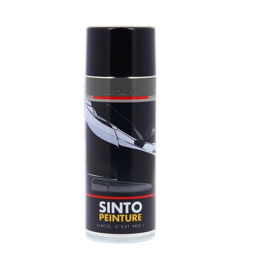 SINTO Lack 921200