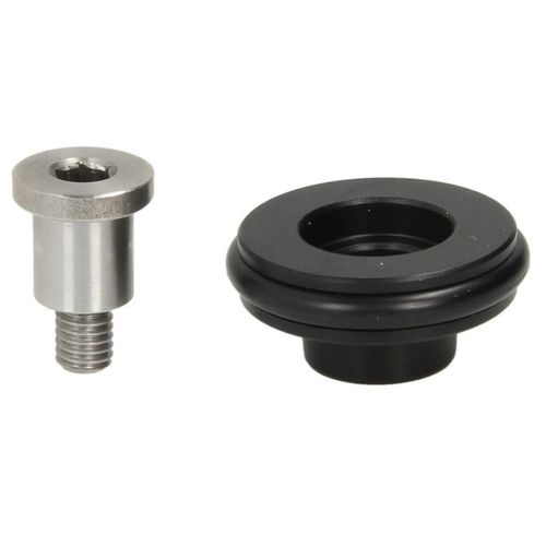 ROLL Rollenführung, Schiebetür RENAULT RK01 7700303515,8200209302