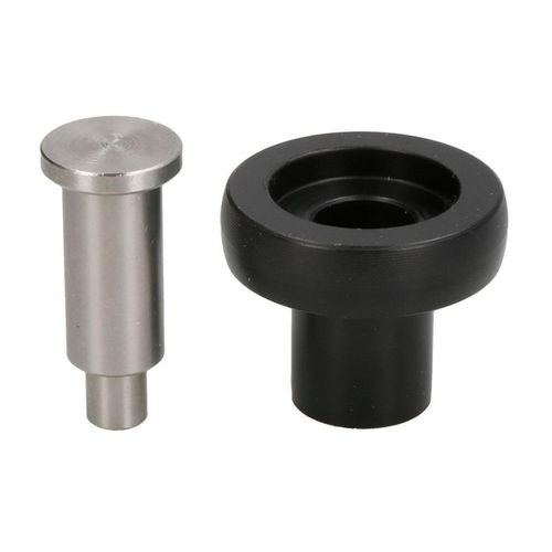 ROLL Rollenführung, Schiebetür PEUGEOT,CITROËN PP01