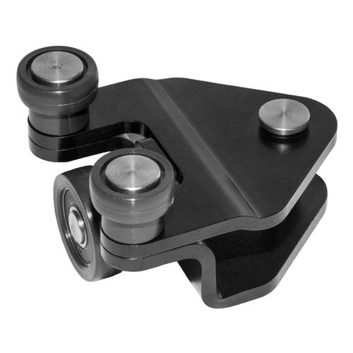 ROLL Rollenführung, Schiebetür OPEL,TOYOTA,PEUGEOT PFCSB06 9808075880