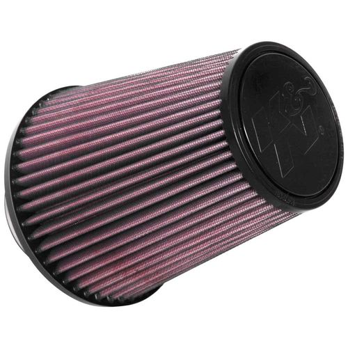 K&N Filters Sportluftfilter RU-4700