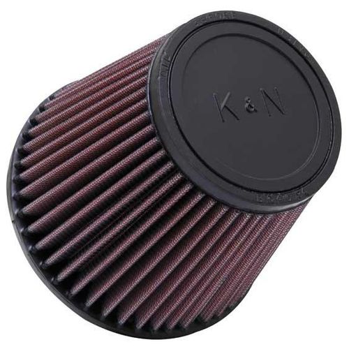 K&N Filters Sportluftfilter RU-3580