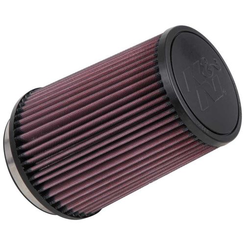 K&N Filters Sportluftfilter RU-2590