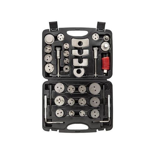 NEO TOOLS Rückstellwerkzeug, Bremssattelkolben 11-129