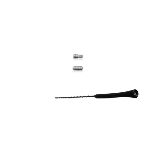 RIDEX Antenne 46A0039 Dachantenne