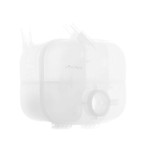 RIDEX Ausgleichsbehälter OPEL 397E0034 1304241,93179469 Kühlwasserbehälter,Kühlflüssigkeitsbehälter,Ausgleichsbehälter, Kühlmittel