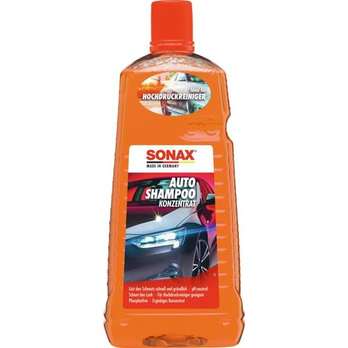 SONAX Lackreiniger 03145410