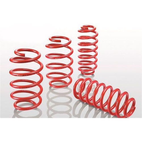 EIBACH Fahrwerksatz, Federn MERCEDES-BENZ E20-25-002-01-22 20250020122
