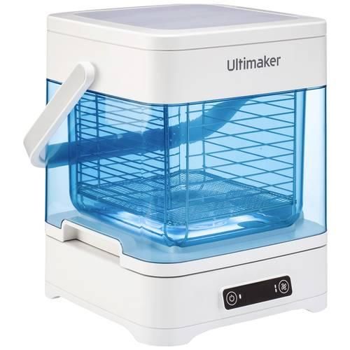 UltiMaker PVA Removal Station