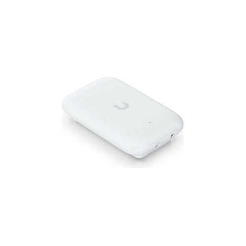 Ubiquiti UniFi Swiss Army Knife Ultra - Accesspoint - Wi-Fi 5 - 2.4 GHz, 5 GHz