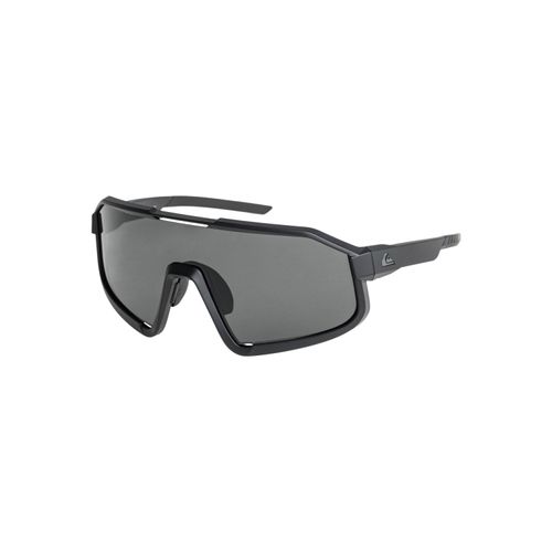 Sonnenbrille QUIKSILVER 