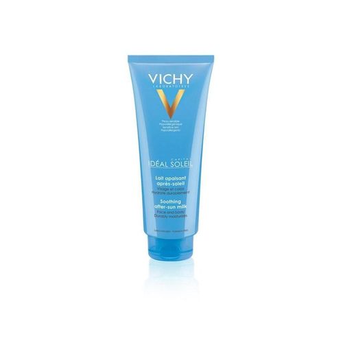 Vichy Ideal Soleil Aftersun Lotion 300 ml