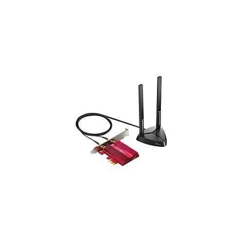 TP-Link Archer TX3000E - Netzwerkadapter - PCIe