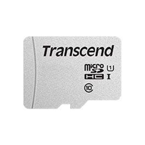 Transcend 300S