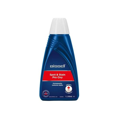 Bissell - Spot & Clean Pro Oxy 1L