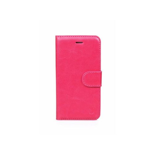 GEAR Wallet Case Exclusive Pink - iPhone 6/6S