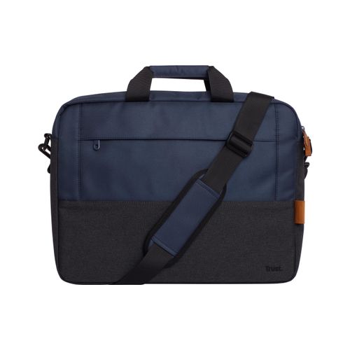 Trust Laptoptasche, (1 tlg.)