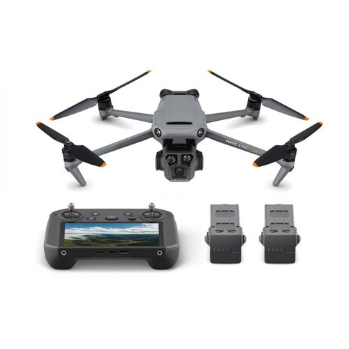 DJI Mavic 3 Pro Cine Combo