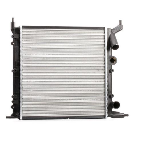 RIDEX Kühler, Motorkühlung RENAULT 470R0654 8660000464,7701034768 Kühler,Wasserkühler,Autokühler,Motorkühler