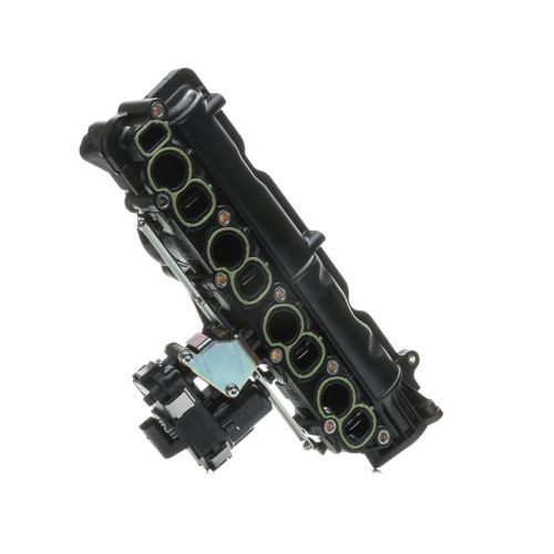 MAGNETI MARELLI Ansaugbrücke FIAT,JEEP,ALFA ROMEO 802009280809 0000055217930,0000055243467,0000055259081 Ansaugkrümmer,Saugrohrmodul 55217930,55280753