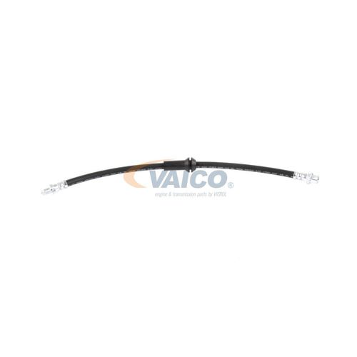 VAICO Bremsschläuche MINI V20-1911 34306772556,34306781667,6772556 Bremsschlauch 6781667,34306788443