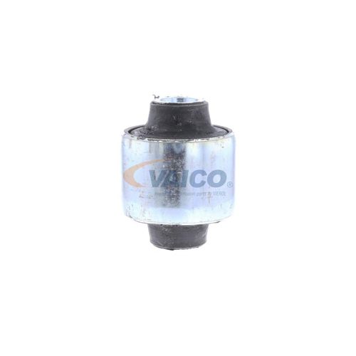 VAICO Lagerung, Achsstrebe BMW V20-1039 33321136311,33326771828,6771828 1136311