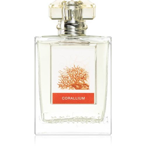 Carthusia Corallium EDP Unisex 100 ml