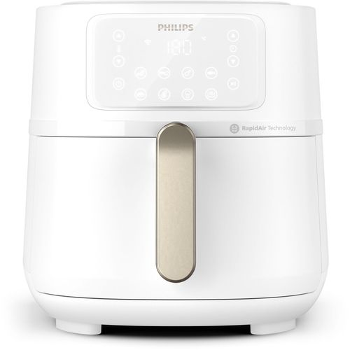 PHILIPS Heissluftfritteuse 