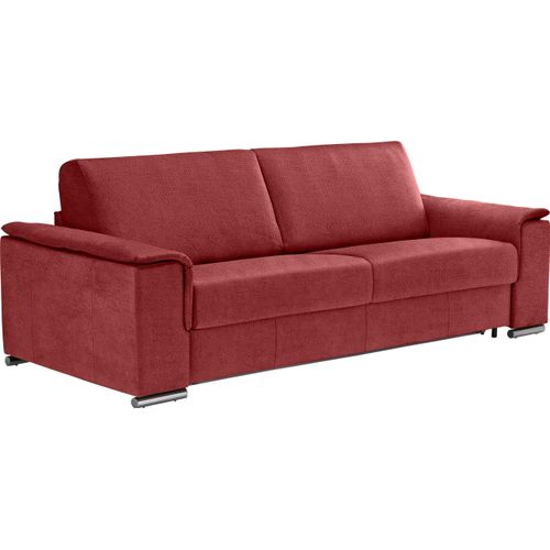2,5-Sitzer EGOITALIANO 